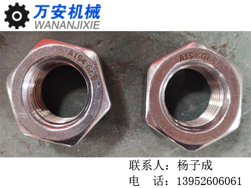 2 拷贝.jpg 2 拷贝.jpg