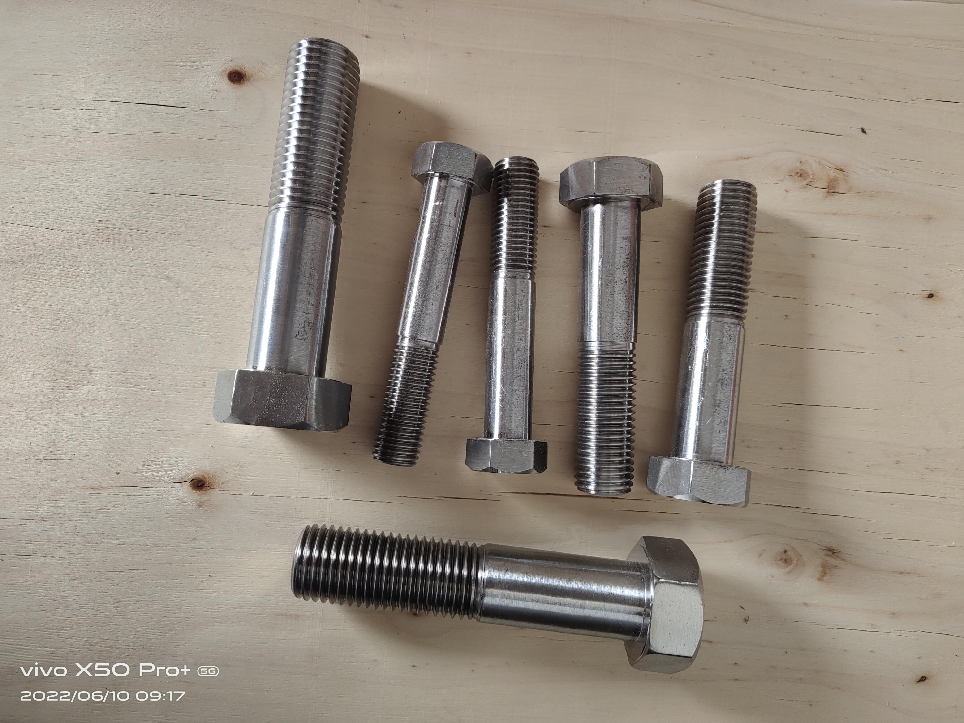 IMG_20220610_091752.jpg IMG_20220610_091752.jpg