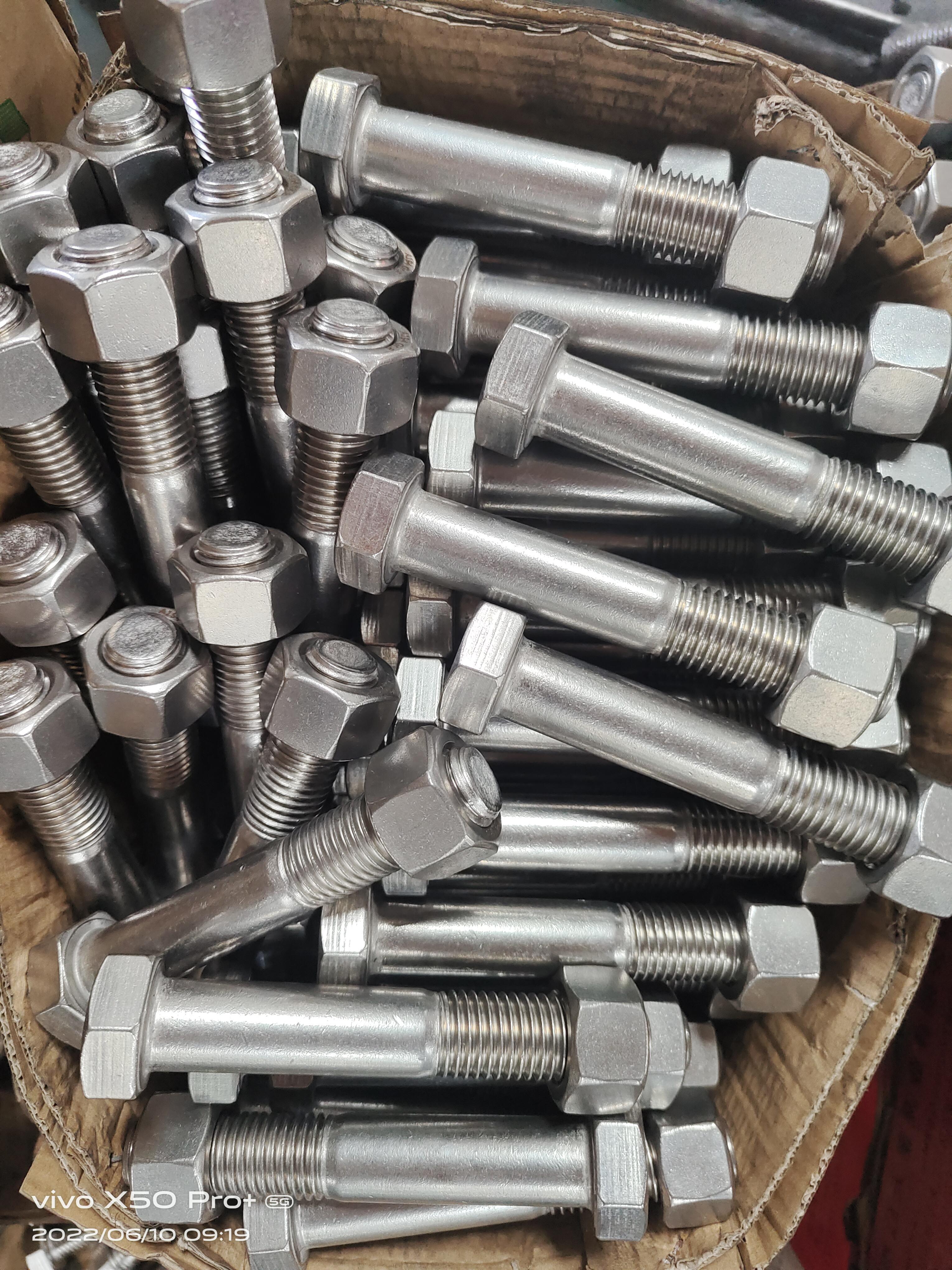 IMG_20220610_091917.jpg IMG_20220610_091917.jpg