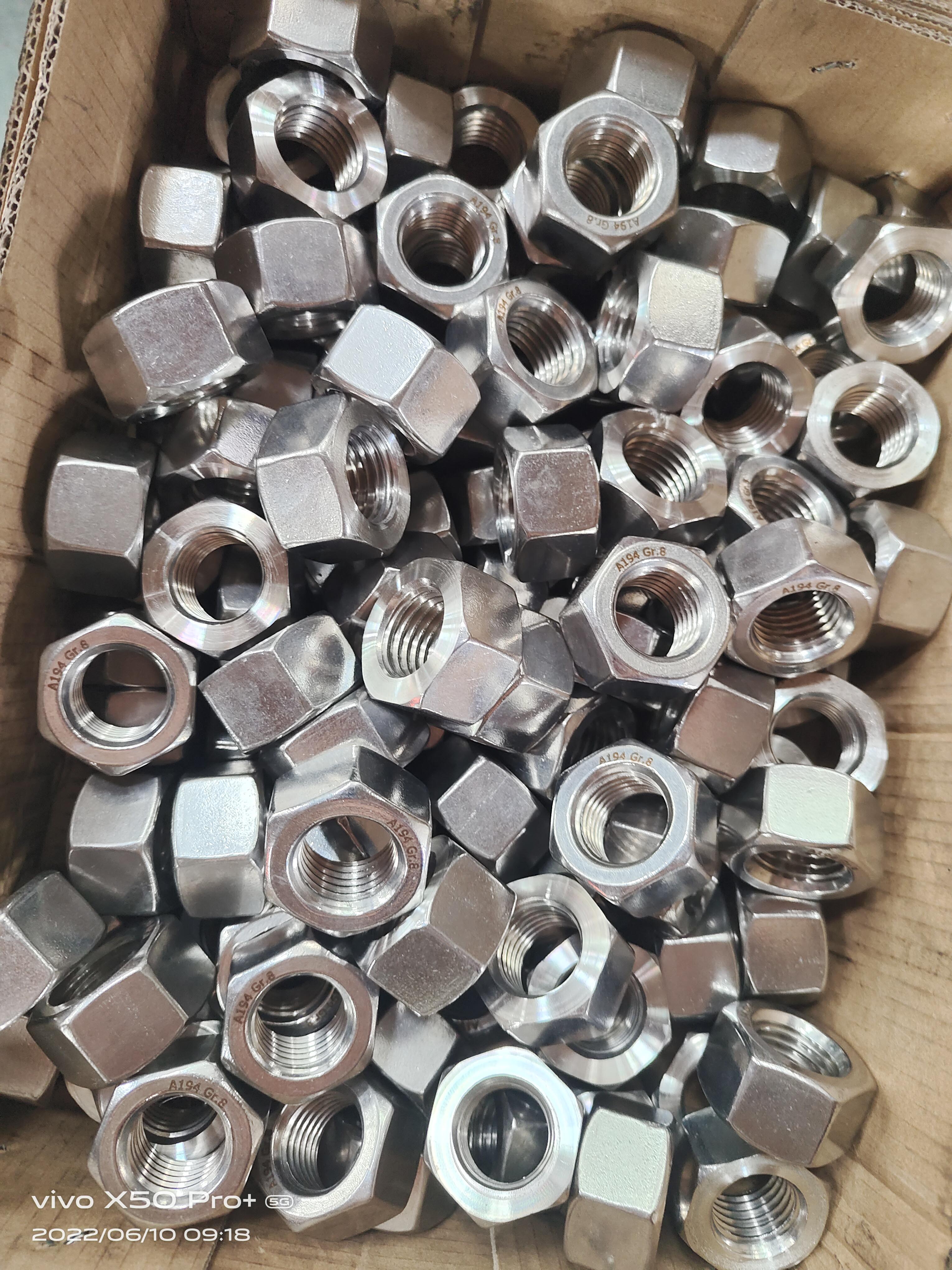 IMG_20220610_091836.jpg IMG_20220610_091836.jpg